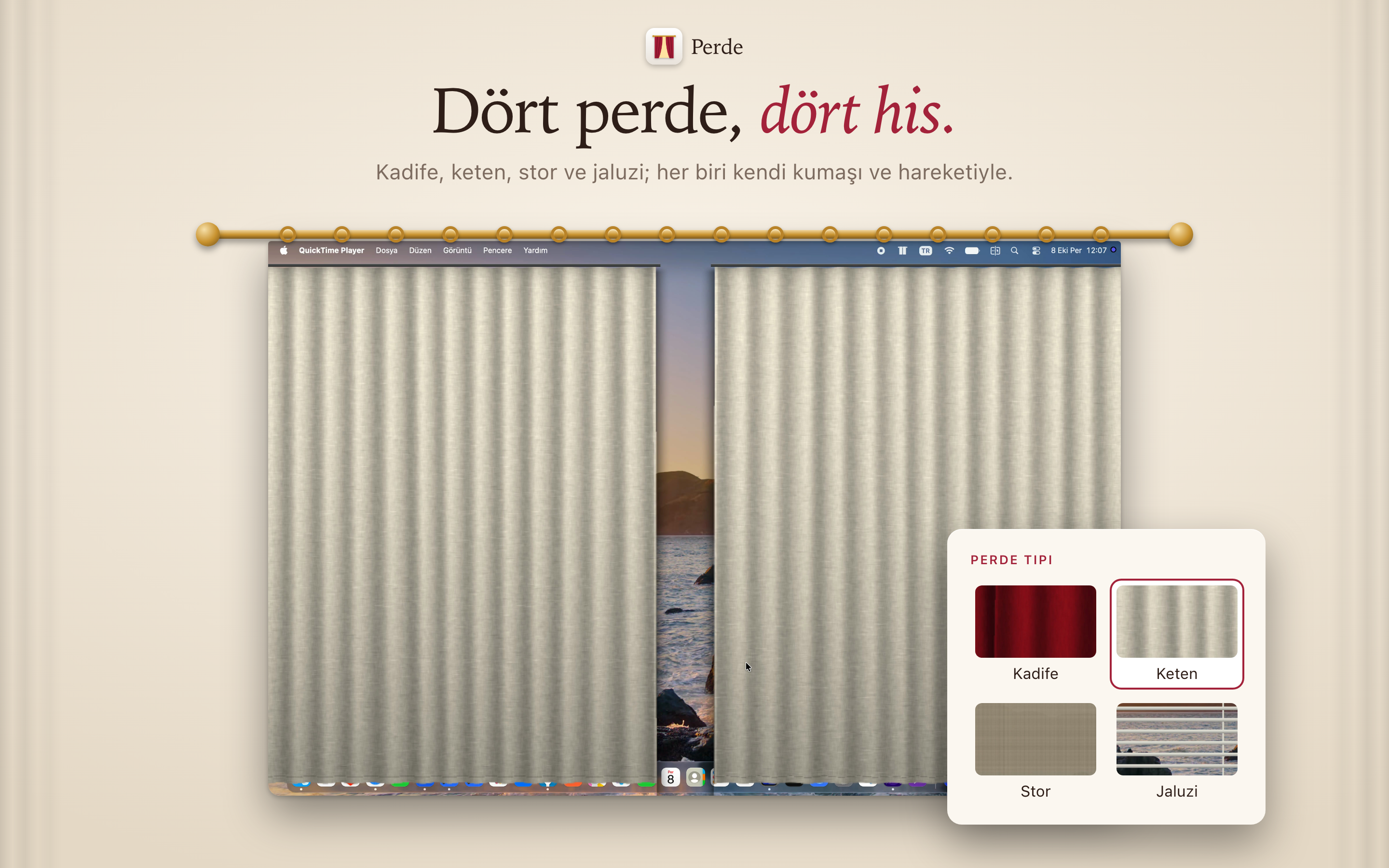 App screenshot 3