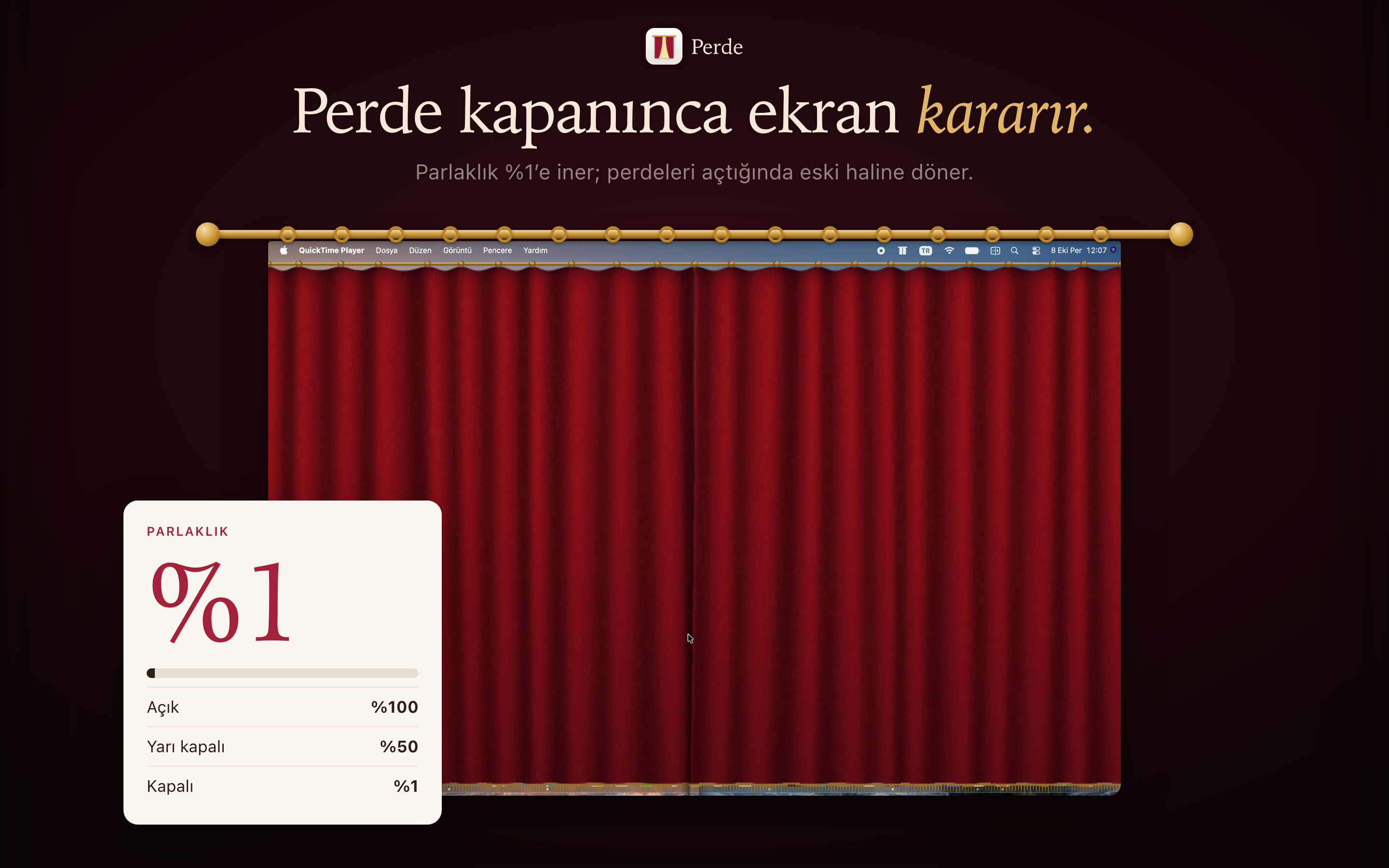 App screenshot 2